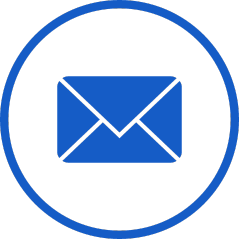 icon email
