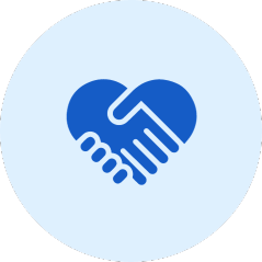 icon giá trị cốt lõi