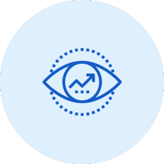 icon tầm nhìn