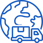 icon thi công - Xử lý nước Việt Phát
