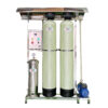Bộ lọc nước đầu nguồn VPT-02