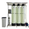 Bộ lọc nước đầu nguồn vpt-03BM