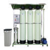 Bộ lọc nước đầu nguồn vpt-03M