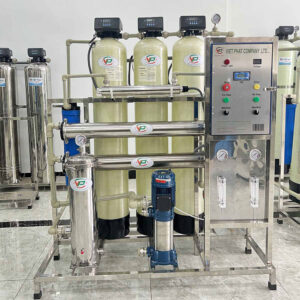 Hệ thống lọc nước ro 500l h -xulynuocvietphat-4