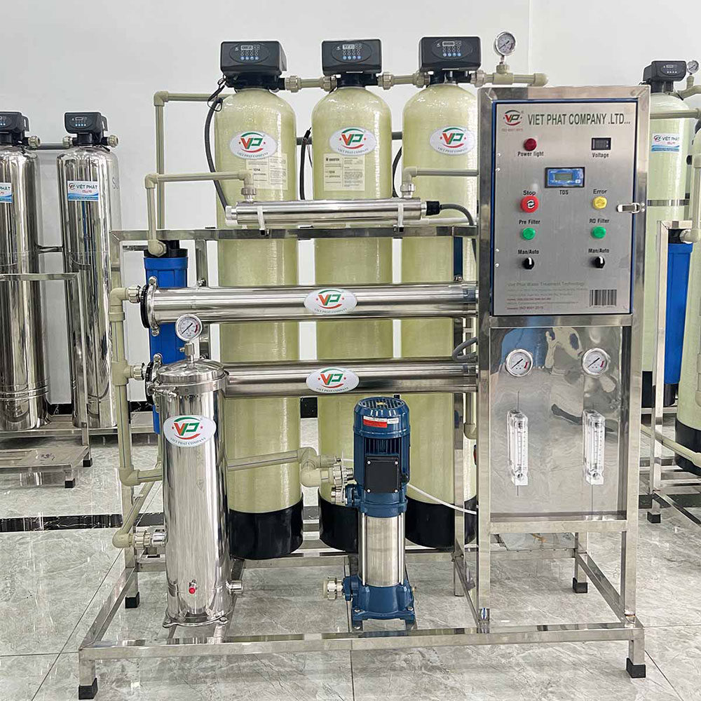 Hệ thống lọc nước ro 500l h -xulynuocvietphat-4