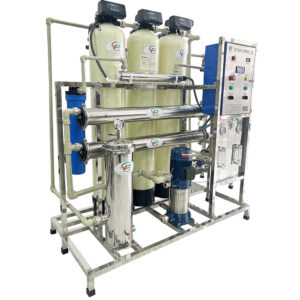 Hệ thống lọc nước ro 500l h -xulynuocvietphat-6
