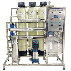 Hệ thống lọc nước ro 500l h -xulynuocvietphat-5