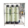 Hệ thống lọc nước RO công nghiệp 1000l h