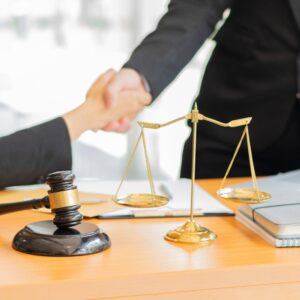 Dịch vụ xin giấy phép sản xuất nước uống đóng bình đóng chai, đá sạch