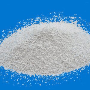 Chlorine - hóa chất khử trùng, tẩy trắng