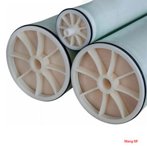 màng lọc nước NF