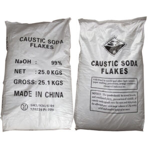 xứt NAOH trung quốc