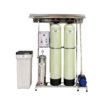 Bộ lọc nước đầu nguồn VPT-02M