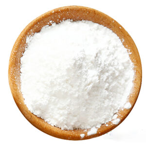 Hoá chất cloramin B