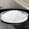 Hoá chất cloramin B