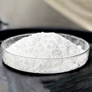 Hoá chất cloramin B