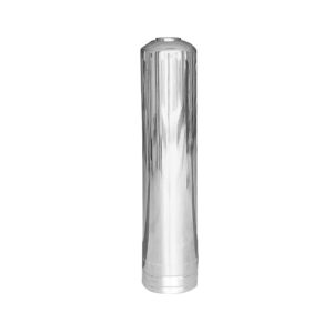 Cột lọc nước Inox