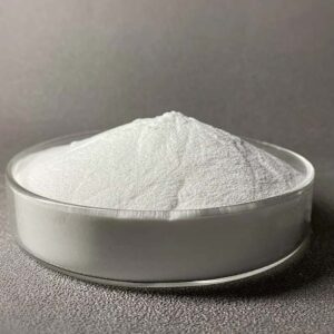 Hoá chất trợ lắng PAC - Ấn Độ