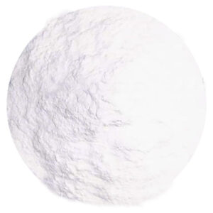 Muối hoàn nguyên Ấn Độ NaCl dạng bột