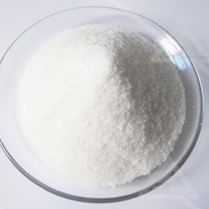 Polymer Anion hoá chất trợ lắng