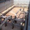 Hệ thống xử lý nước thải xi mạ 60m3/ngày đêm