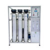 hệ thống lọc nước ro 250l/h