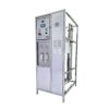 Hệ thống RO 250l/h