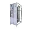 Hệ thống RO công nghiệp 500l/h