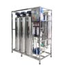 Máy lọc nước ro công nghiệp cao cấp 1000l/h