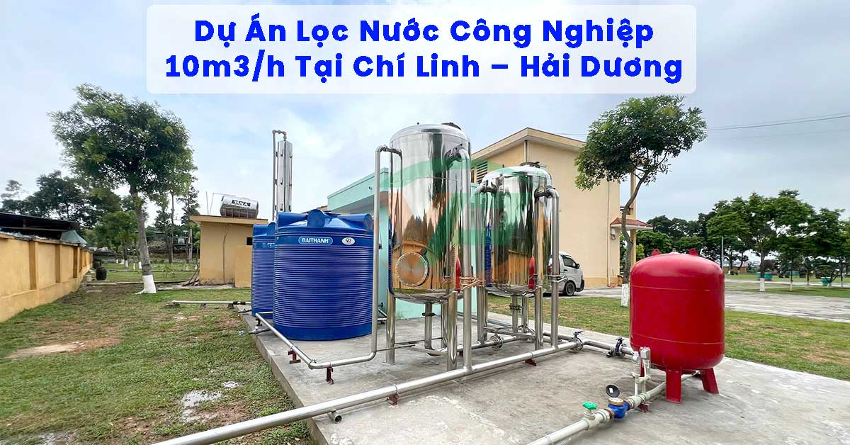BẢN ĐỒ QUY HOẠCH SỬ DỤNG ĐẤT THÀNH PHỐ CHÍ LINH CẬP NHẬT MỚI NHẤT
